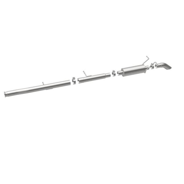Magnaflow 17102
