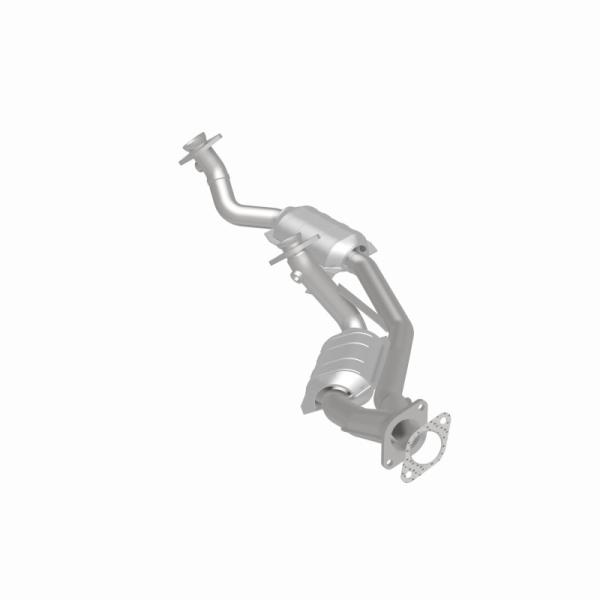 Magnaflow 50202