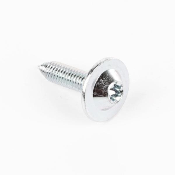 OMI Hardware OMIX 11811.95