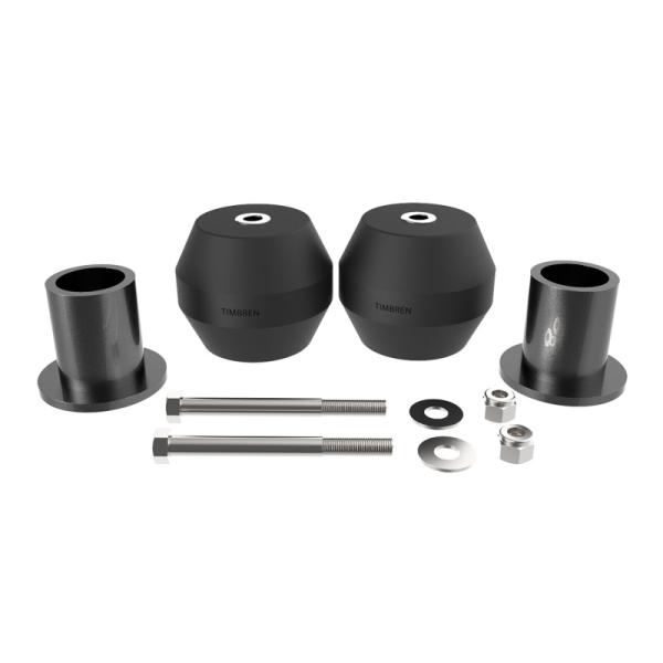 Timbren DF350