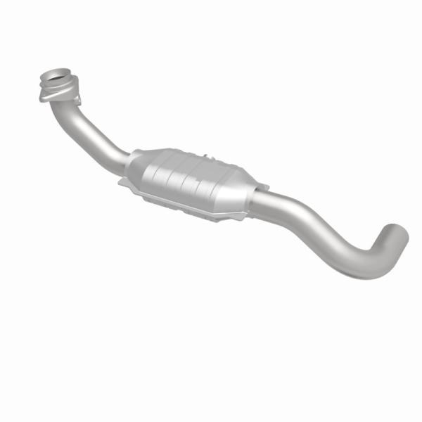 Magnaflow 93126