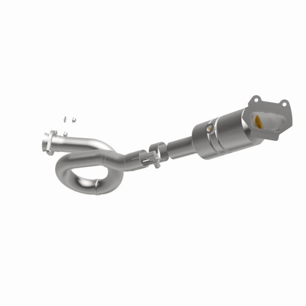 Magnaflow 5551029