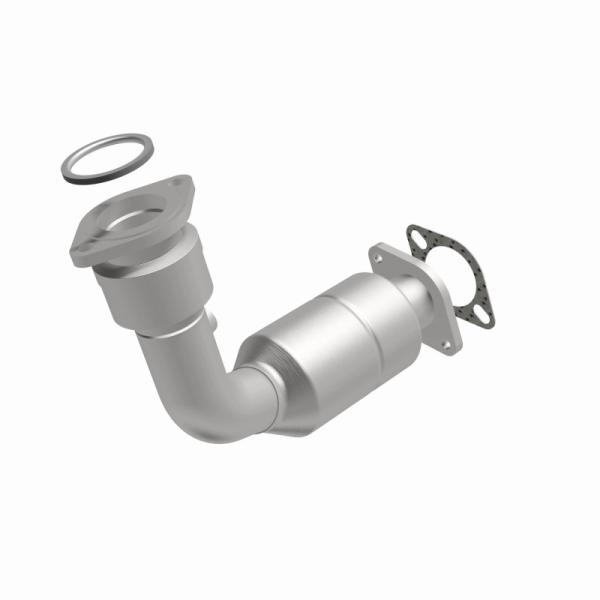 Magnaflow 49627