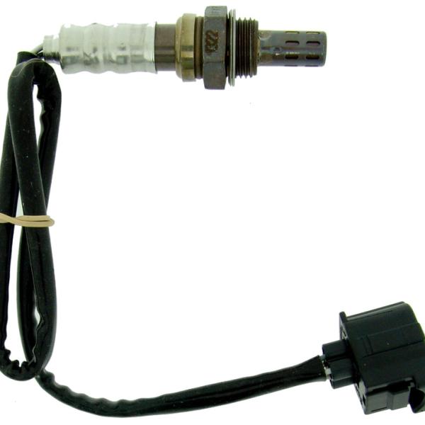 NGK Direct Fit Oxygen Sensors NGK 23532