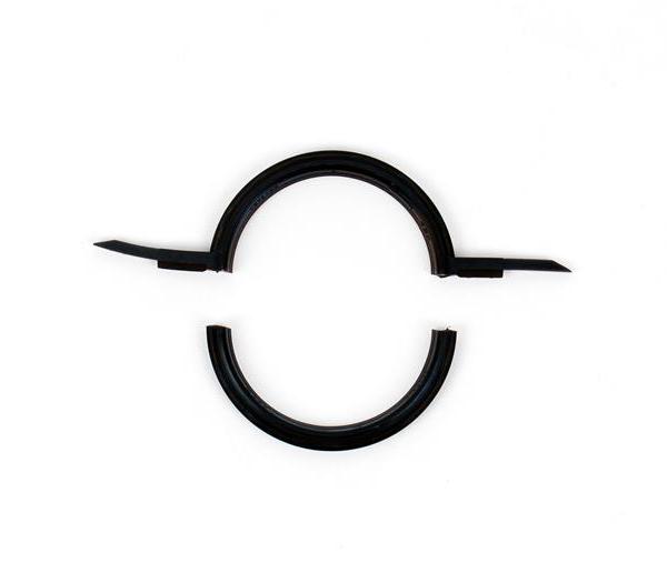 Cometic Gasket C5564