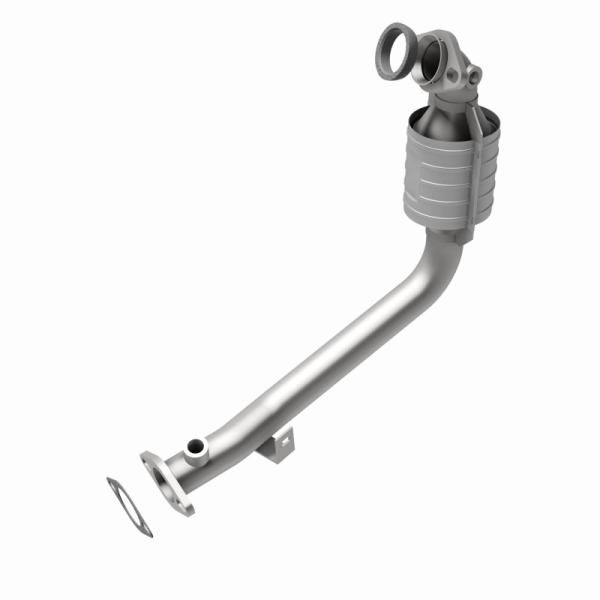 Magnaflow 23346