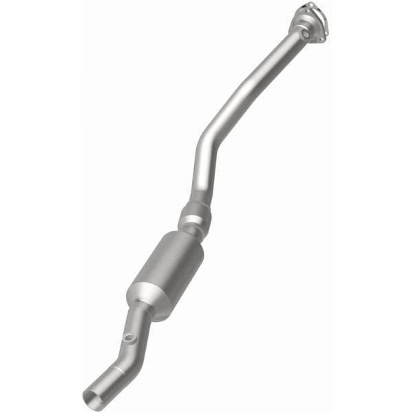 Magnaflow 4481658