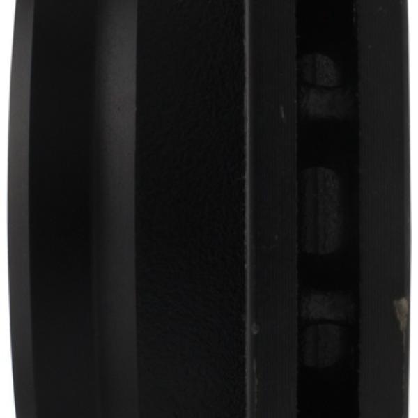 ST Drilled Sport Brake Rotors Stoptech 128.34054R