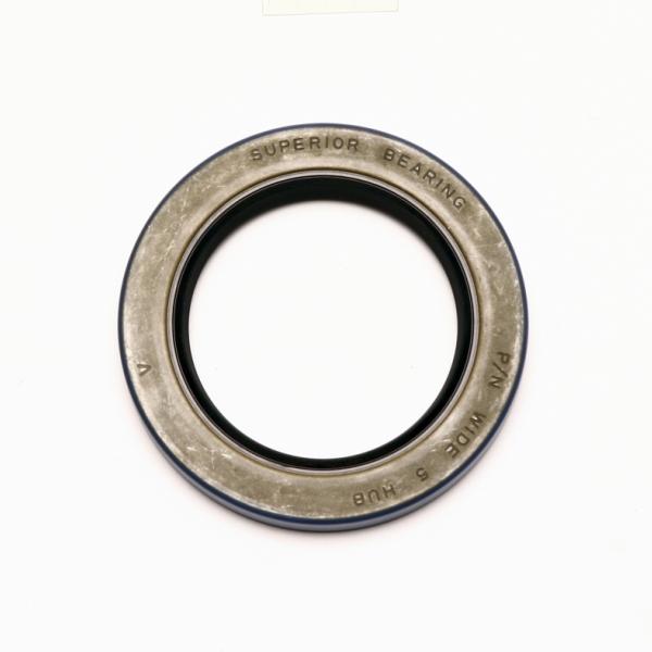 WIL Wheel Bearings and Seals Wilwood 380-0429