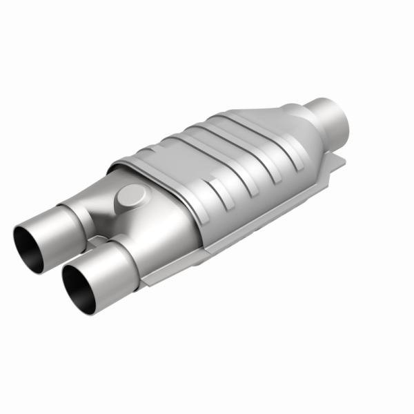 Magnaflow 441007