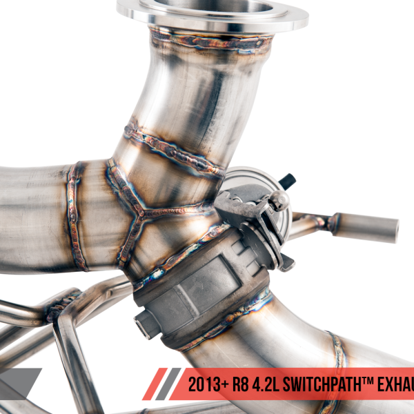 AWE Tuning 3025-31022