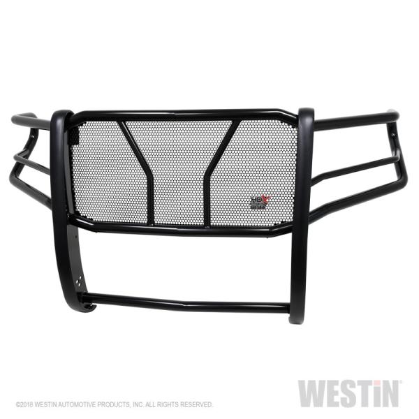Westin 57-3965