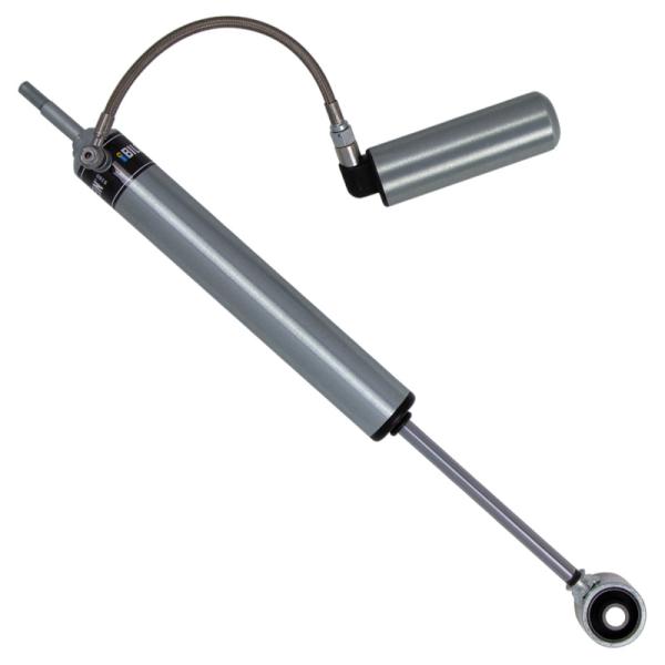 Bilstein 25-311907