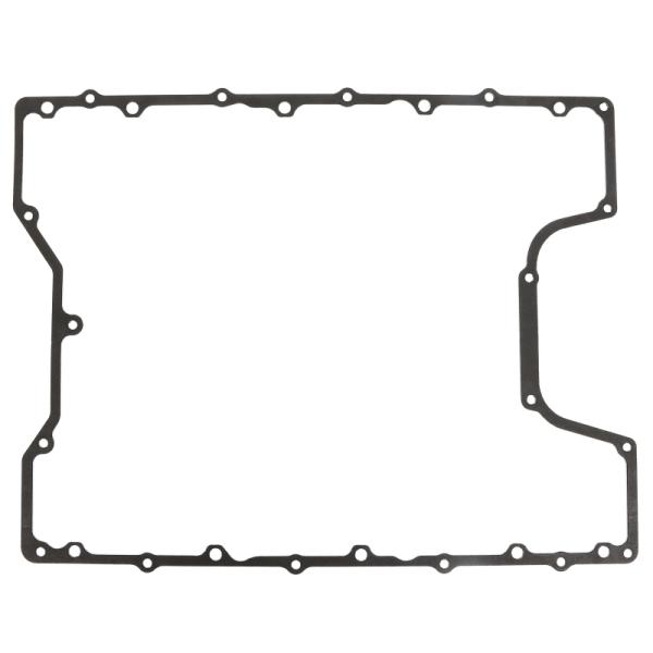 CG Intake Gaskets Cometic Gasket C15553-060