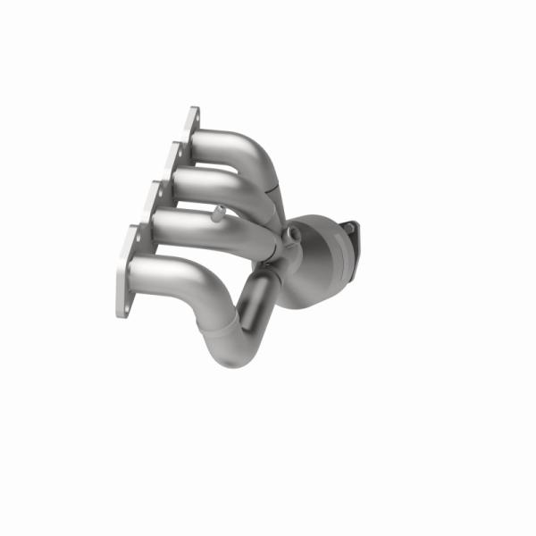 Magnaflow 452028