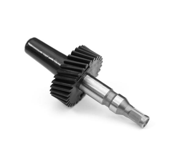 Rugged Ridge 18760.07