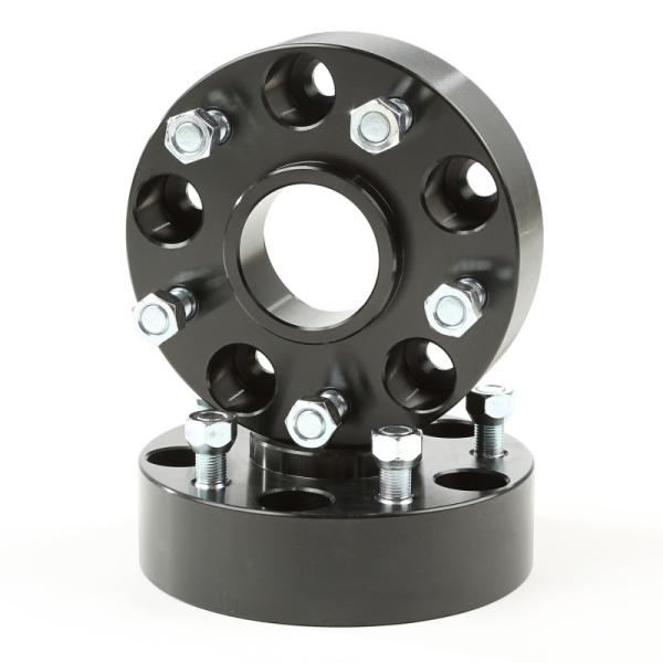 Rugged Ridge 15201.17