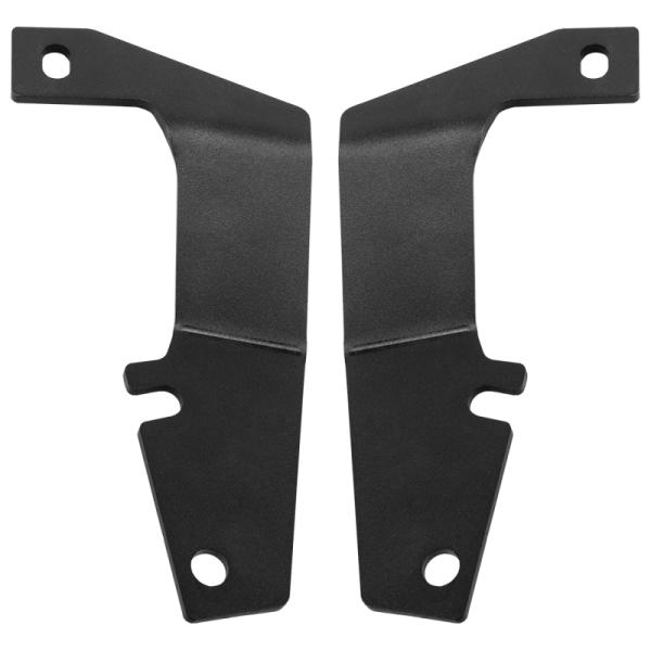 Rigid Industries 46704