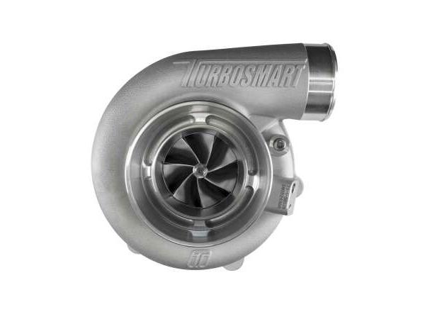 Turbosmart TS-1-5862B-T4082E