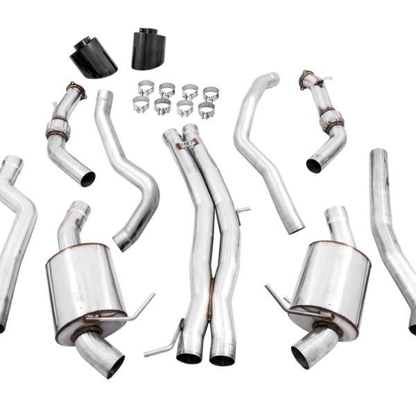 AWE Tuning 3015-33114