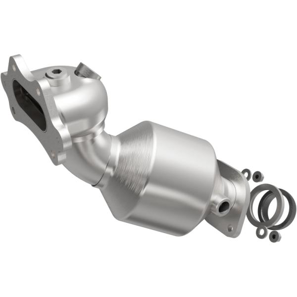 Magnaflow 49735