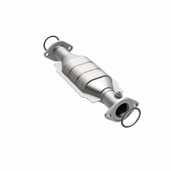 Magnaflow 93163