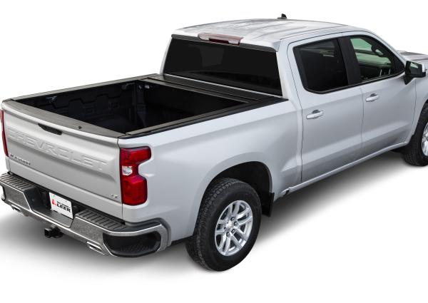 Pace Edwards BLFA30A61