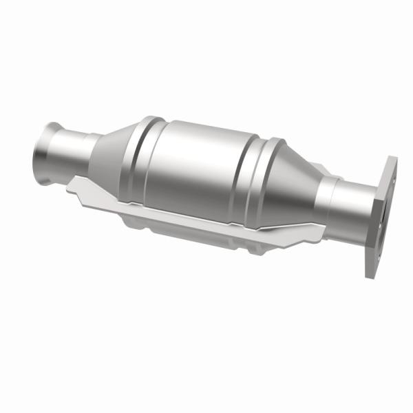 MAG Converter Direct Fit Magnaflow 22916