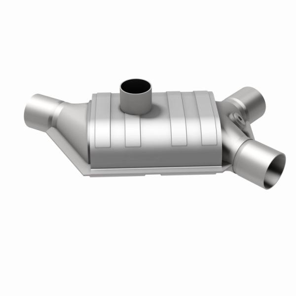 Magnaflow 337002