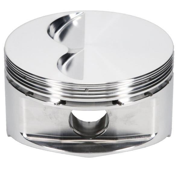 JE Pistons 170692