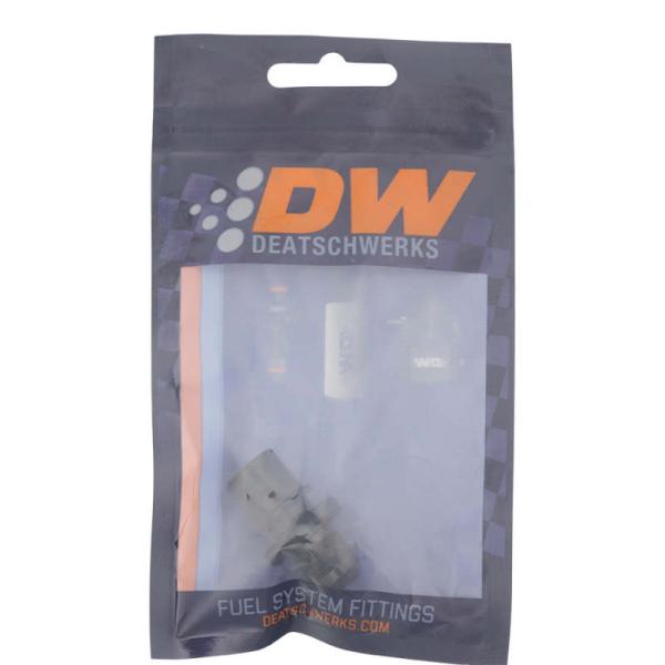 DeatschWerks 6-02-0127-B