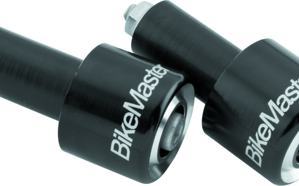 BikeMaster 152127