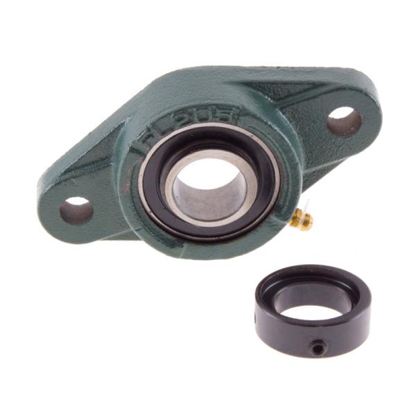 Synergy Mfg SAFL205-16