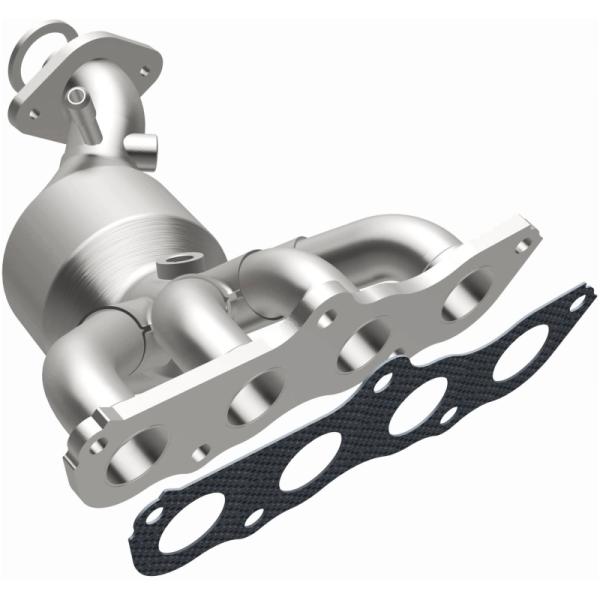 Magnaflow 22-064