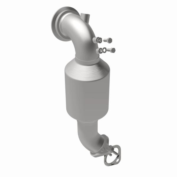 Magnaflow 5561421