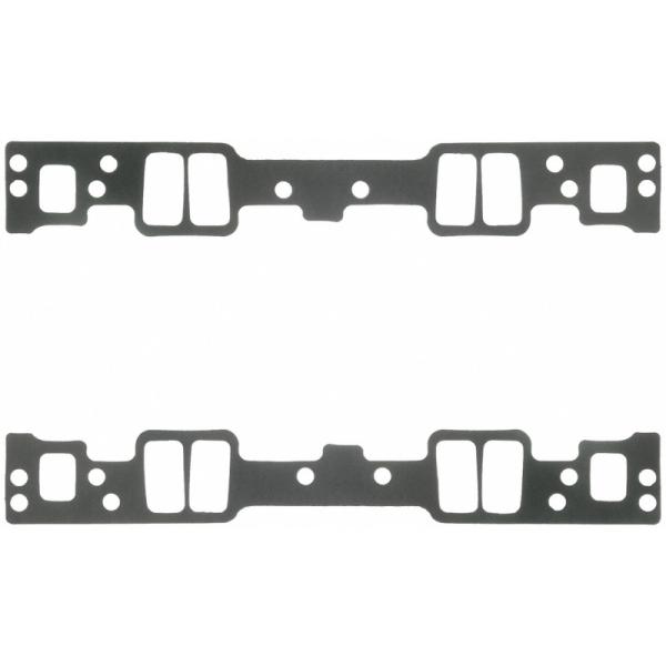 FEL Intake Manifold Gaskets Fel-Pro 1255