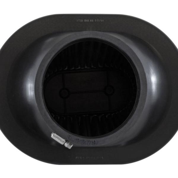 AEM Induction 21-2258DK