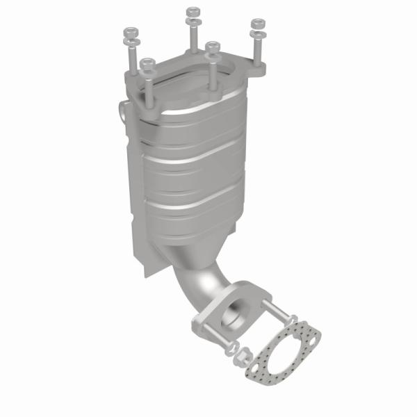 Magnaflow 452842