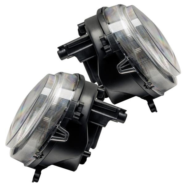 ORACLE Lighting 7168-334