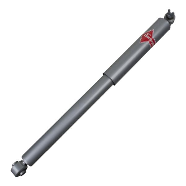 KYB KG5479