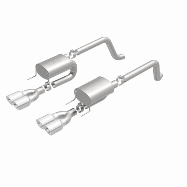 Magnaflow 15886