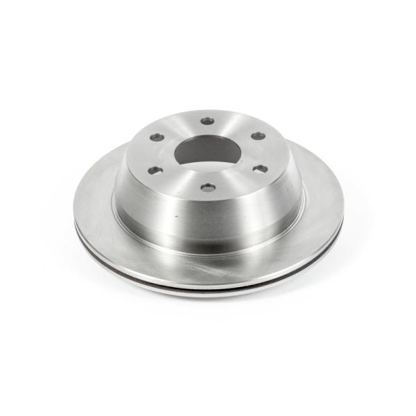 PowerStop AR8641