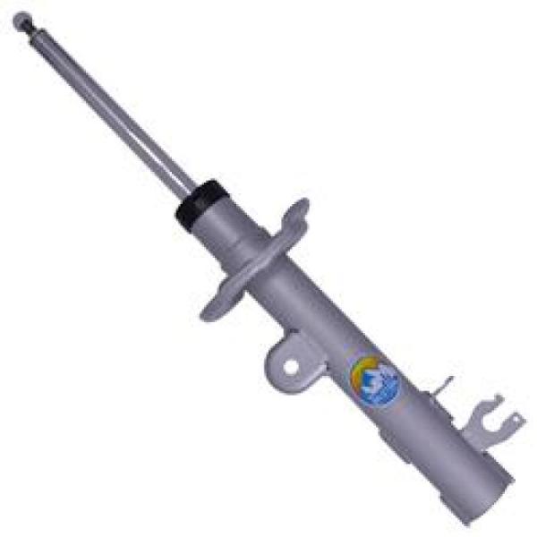 Bilstein 24-320283