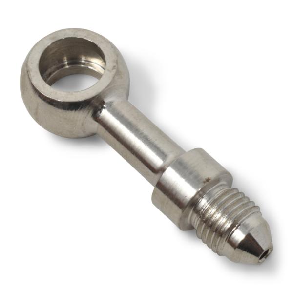Russell 640471