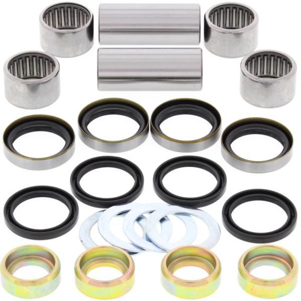 ABR Swing Arm Bearing Kits All Balls Racing 28-1088