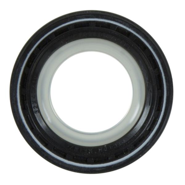 FEL Camshaft Seal Kits Fel-Pro TCS46186