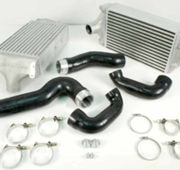 AWE Tuning 4710-13014