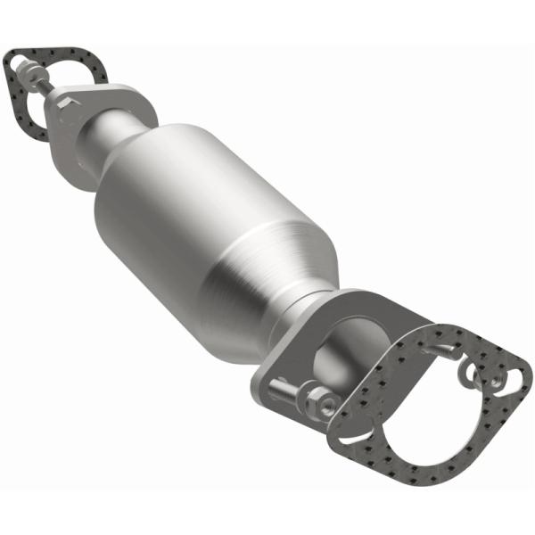 Magnaflow 52823