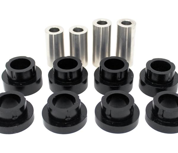 Torque Solution TS-SU-452