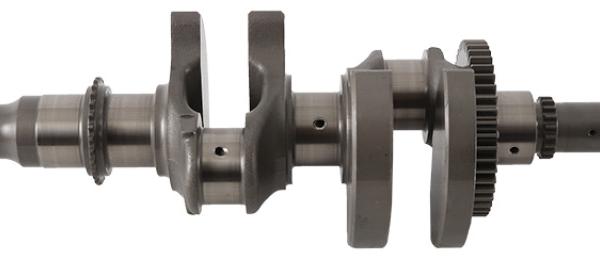 Hot Rods 4421-1